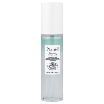 Parnell Cicamanu Serum Mist