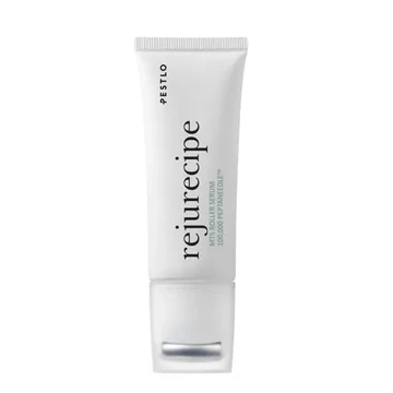 Pestlo Rejurecipe MTS Roller Serum