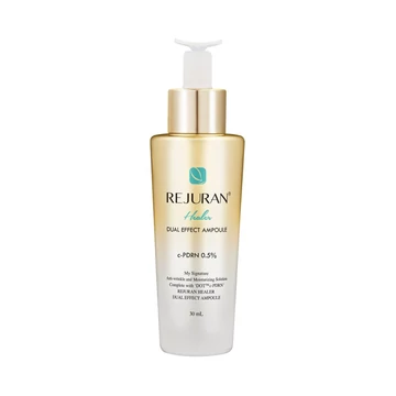 Rejuran Dual Effect Ampoule 