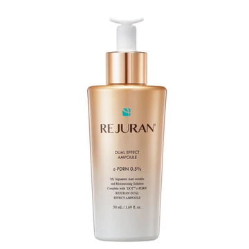 Rejuran Dual Effect Ampoule 