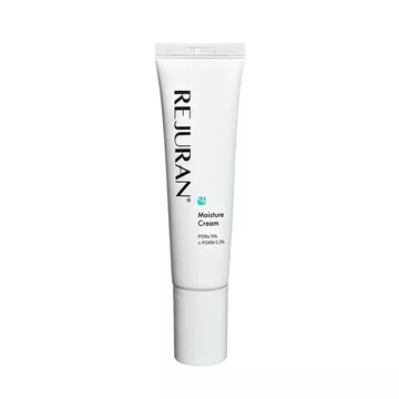 Rejuran Moisture Cream 