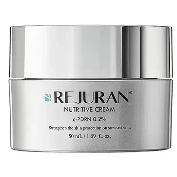 Rejuran Nutritive Cream