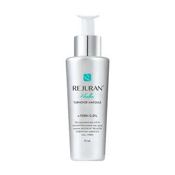 Rejuran Turnover Ampoule 