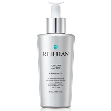 Rejuran Turnover Ampoule