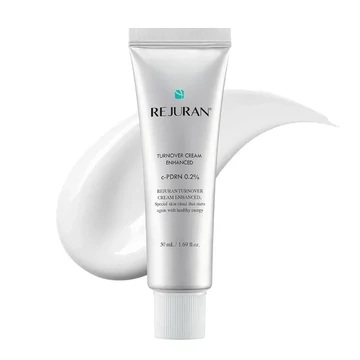 Rejuran Turnover Cream Enhanced