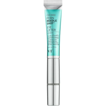 VT Cosmetics PDRN Reedle Shot Eye Lifter