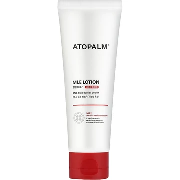 ATOPALM MLE Lotion 