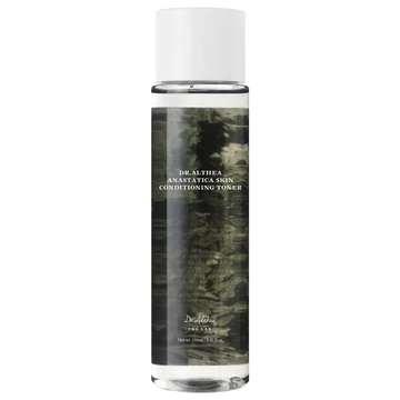 Dr. Althea Anastatica Skin Conditioning Toner