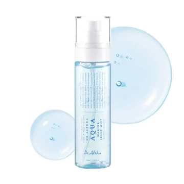 Dr. Althea Aqua Marine Jelly Mist