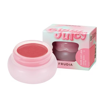 Frudia Glow Juicy Jam – 01 Chou Berry