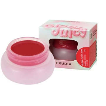 Frudia Glow Juicy Jam – 06 Dodo Apple