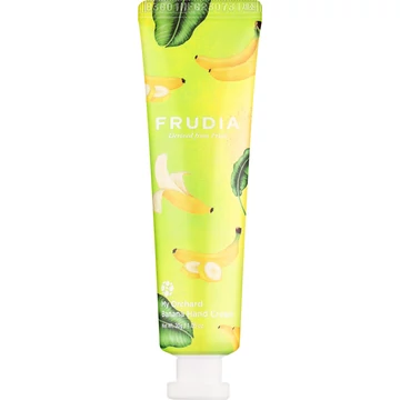 Frudia My Orchard Banana Hand Cream