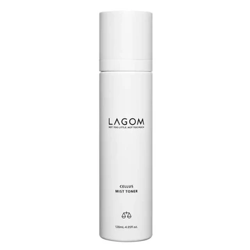 Lagom Cellus Mist Toner