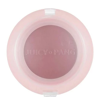 A'PIEU Juicy-Pang Jelly Blusher – РК01