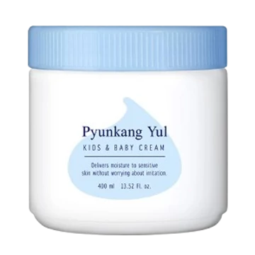 Pyunkang Yul Kids &amp; Baby Cream – Sweet Orange