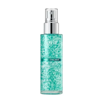 Anua PDRN Hyaluronic Acid Hydrating Capsule Mist