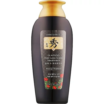 Daeng Gi Meo Ri Dlae Soo Anti-Hair Loss Treatment