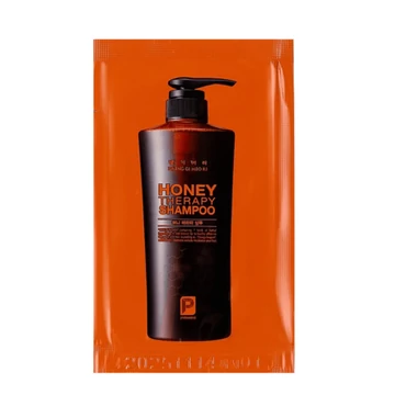 Daeng Gi Meo Ri Honey Intensive Therapy Shampoo