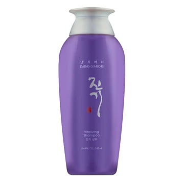 Daeng Gi Meo Ri Vitalizing Shampoo