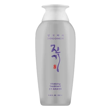 Daeng Gi Meo Ri Vitalizing Treatment