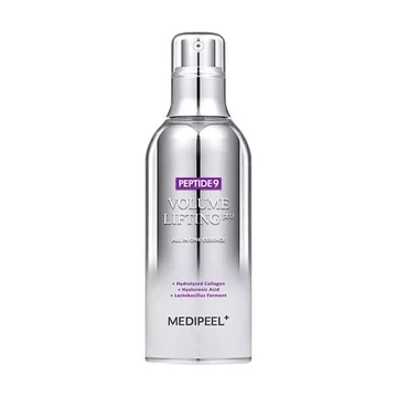 Medi-Peel Peptide 9 Volume Lifting All In One Essence Pro