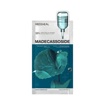 Mediheal Madecassoside Essential Mask