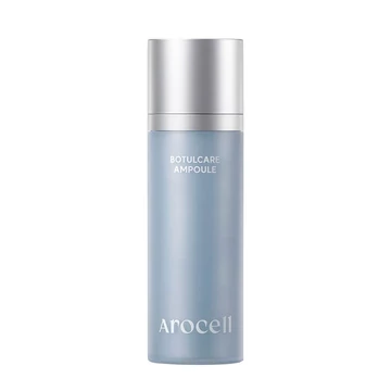 Arocell Botulcare Ampoule