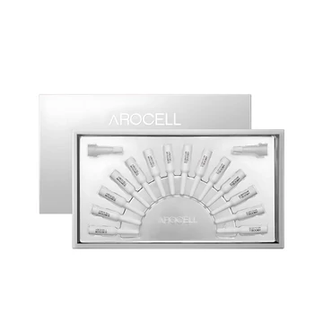 Arocell Botulcare EX Kit 