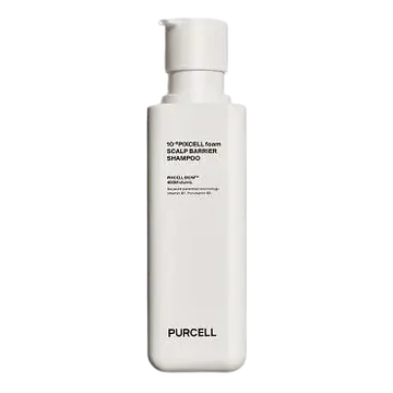 Purcell Pixcell BIOM™ Scalp Barrier Shampoo