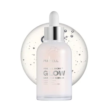 Purcell Pixcell BIOM™ Glow Barrier Serum 