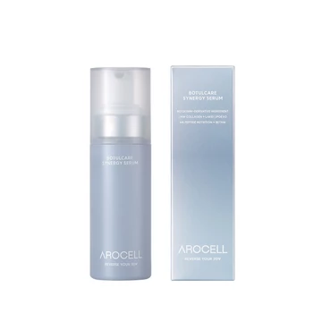 Arocell Botulcare Synergy Serum 