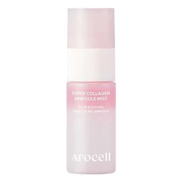 Arocell Super Collagen Ampoule Mist MINI 