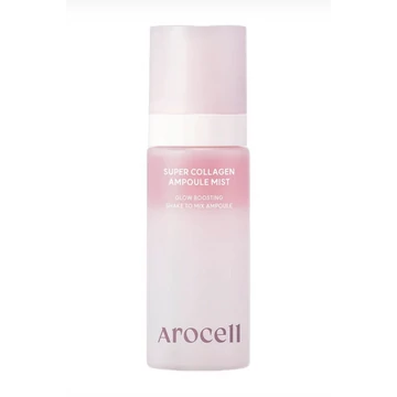 Arocell Super Collagen Ampoule Mist 