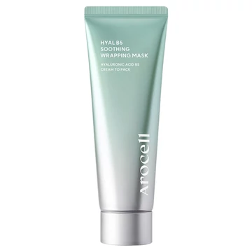 Arocell Hyal B5 Soothing Wrapping Mask