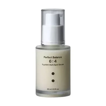 B:Lab Yuja Anti-Dark Spot Serum 