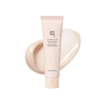 Beauty of Joseon Revive Firming Moisturizer: Ginseng + Retinol