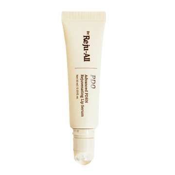 Dr. Reju-All Advanced PDRN Rejuvenating Lip Serum 