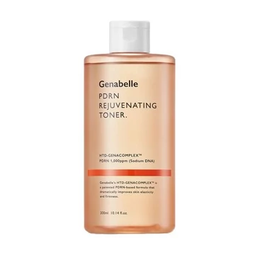 Genabelle PDRN Rejuvenating Toner