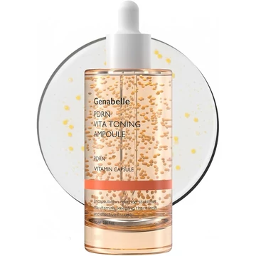Genabelle PDRN Vita Toning Ampoule