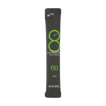 Masil 8 Seconds Salon Super Mild Hair Mask
