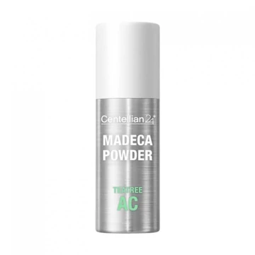 Centellian24 Madeca Powder Tea Tree AC