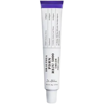  Dr.Althea PDRN Reju 5000 Cream 
