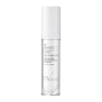 VT Cosmetics TX-Toning Essence 1000 Shot 