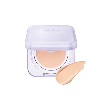 Clio Kill Cover Mesh Blur Cushion – 23N Ginger
