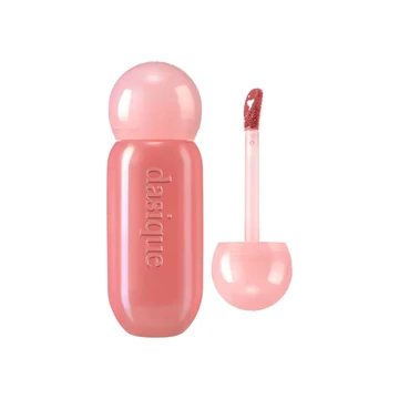 Dasique Juicy Dewy Glow Tint – #01 Peach Glace 