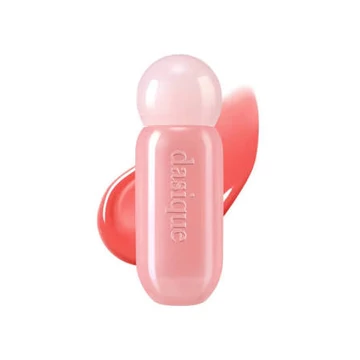Dasique Juicy Dewy Glow Tint – #05 Jujube Puree