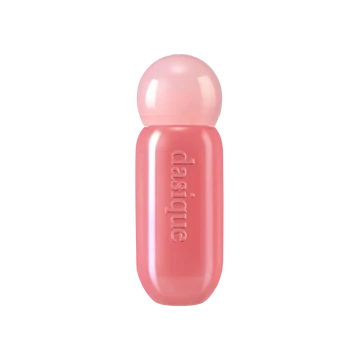 Dasique Juicy Dewy Glow Tint – #06 Rosy Dew