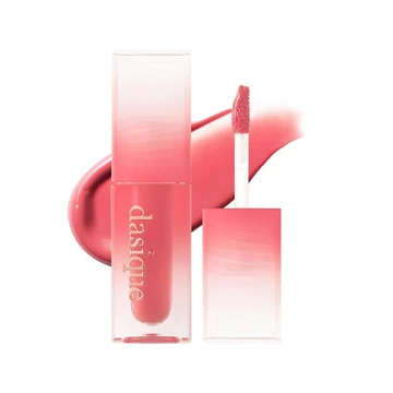 Dasique Juicy Dewy Tint – #17 Fig Berry