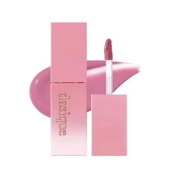 Dasique Juicy Dewy Tint – #10 Berry Choux