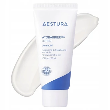 AESTURA Atobarrier 365 Lotion